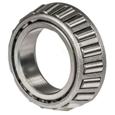 Aftermarket Inner Cone A-P1431-AI